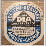 hh039 (178).jpg